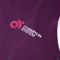 *NEW* Performance+ Run Singlet