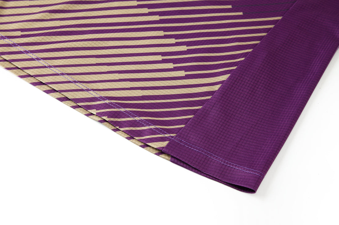 *NEW* Performance+ Run Singlet