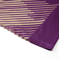 *NEW* Performance+ Run Singlet
