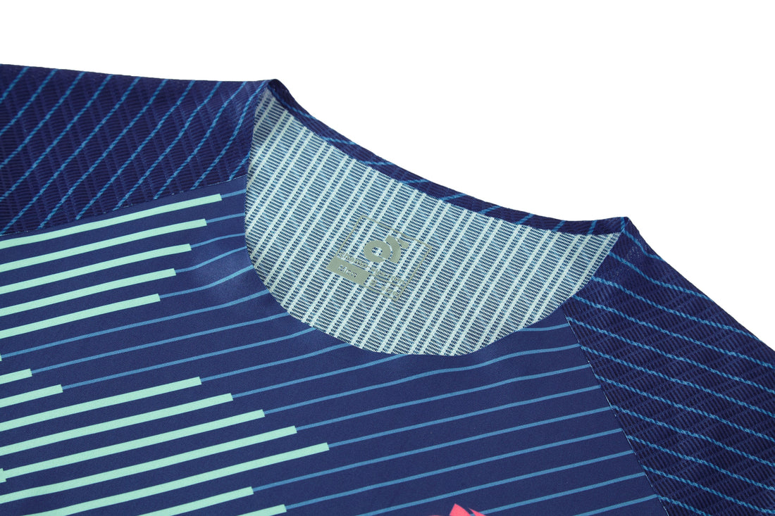 *NEW* Apex+ Run Top