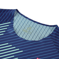 *NEW* Apex+ Run Top
