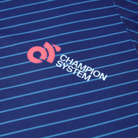 *NEW* Apex+ Run Top