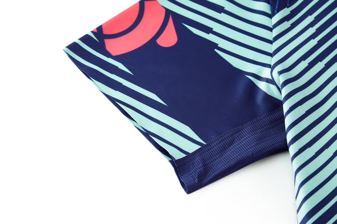 *NEW* Apex+ Run Top