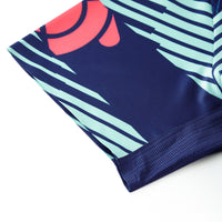 *NEW* Apex+ Run Top