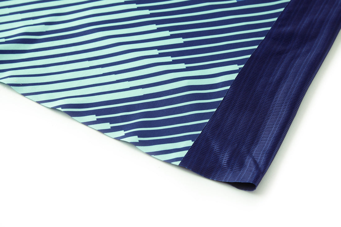 *NEW* Apex+ Run Top