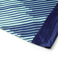 *NEW* Apex+ Run Top