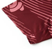 *NEW* Tech+ Run Top