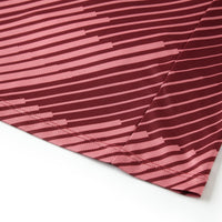 *NEW* Tech+ Run Top