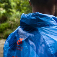 Apex Weather-Lite Jacket