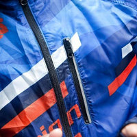 Apex Weather-Lite Jacket