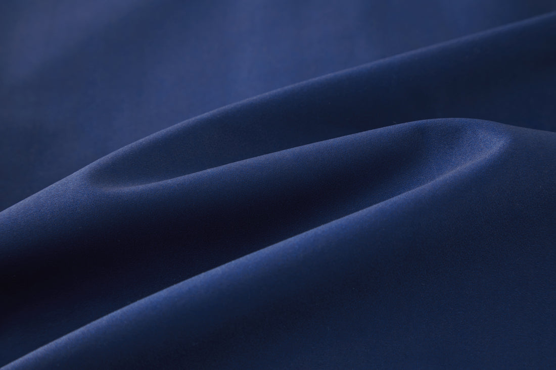 Performance+ Fleece Lite Hooded Jacket