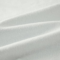 Performance+ Fleece Lite Hooded Jacket