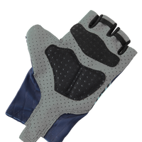 Race Gloves