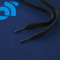 Performance+ Fleece Lite Hooded Jacket