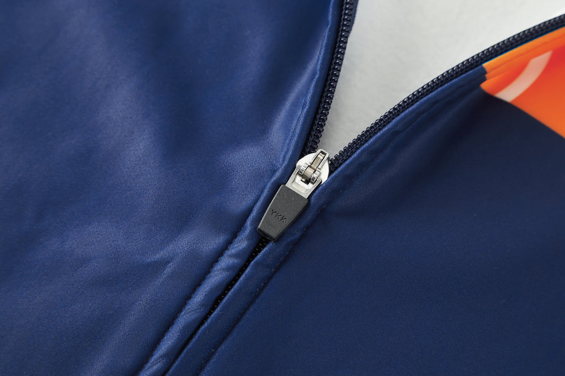 Performance+ Fleece Lite Hooded Jacket