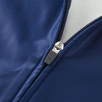 Performance+ Fleece Lite Hooded Jacket