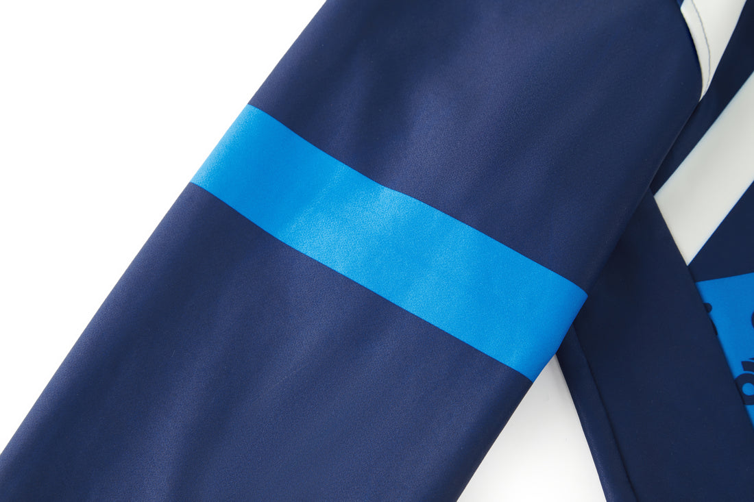 Performance+ Fleece Lite Hooded Jacket