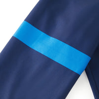 Performance+ Fleece Lite Hooded Jacket