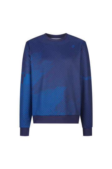 Performance Sweatshirt