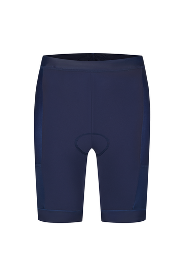 Performance+ Velocity Tri Short