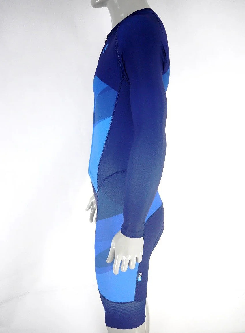 CX Lite Skinsuit