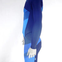 CX Lite Skinsuit
