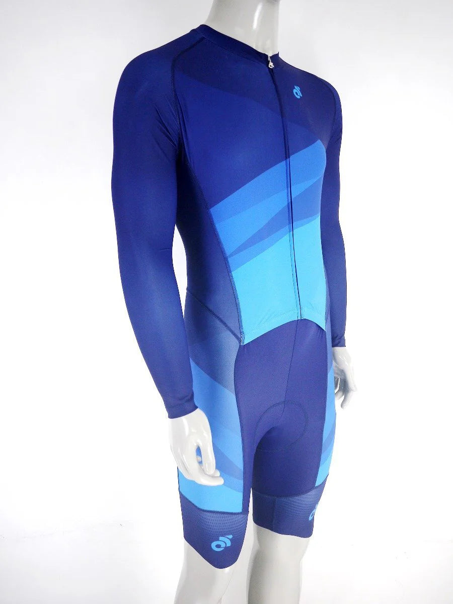 CX Lite Skinsuit