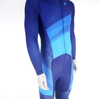 CX Lite Skinsuit