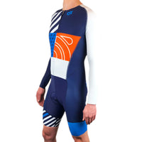 CX Lite Skinsuit