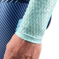 Apex+ Zero Jersey Long Sleeve