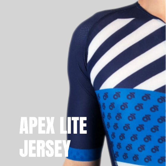 Vélo de route Cyclisme de route Femmes Vélo de route Hommes T Shirts Vélo de route Cyclisme de route Femmes Vélo de route Hommes T Shirts