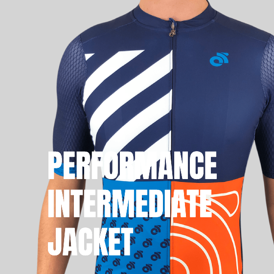 Custom Cycling Triathlon Running Apparel Champion System Champion System US