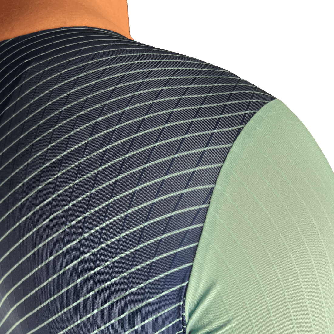 Apex+ ZERO Aero Tri Suit