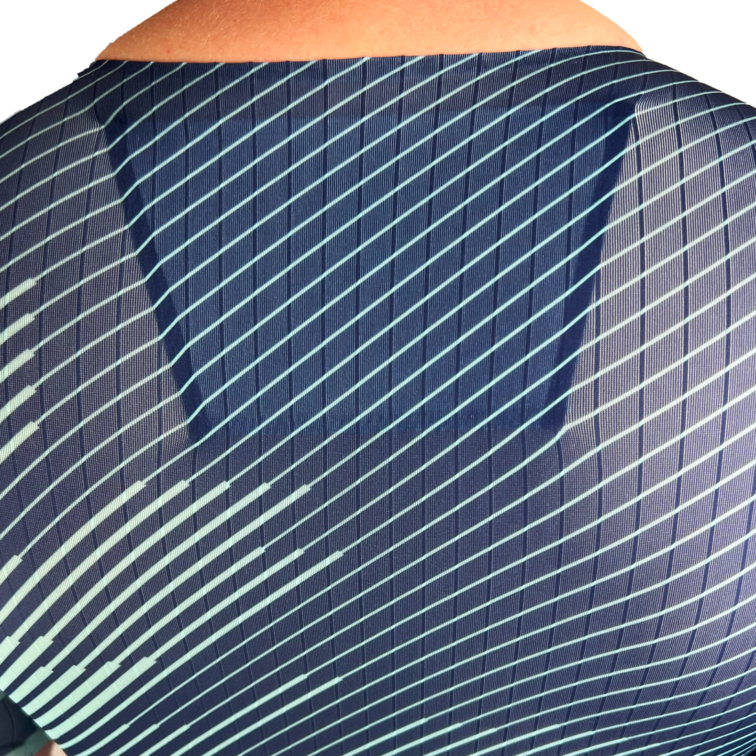 Apex+ ZERO Aero Tri Suit
