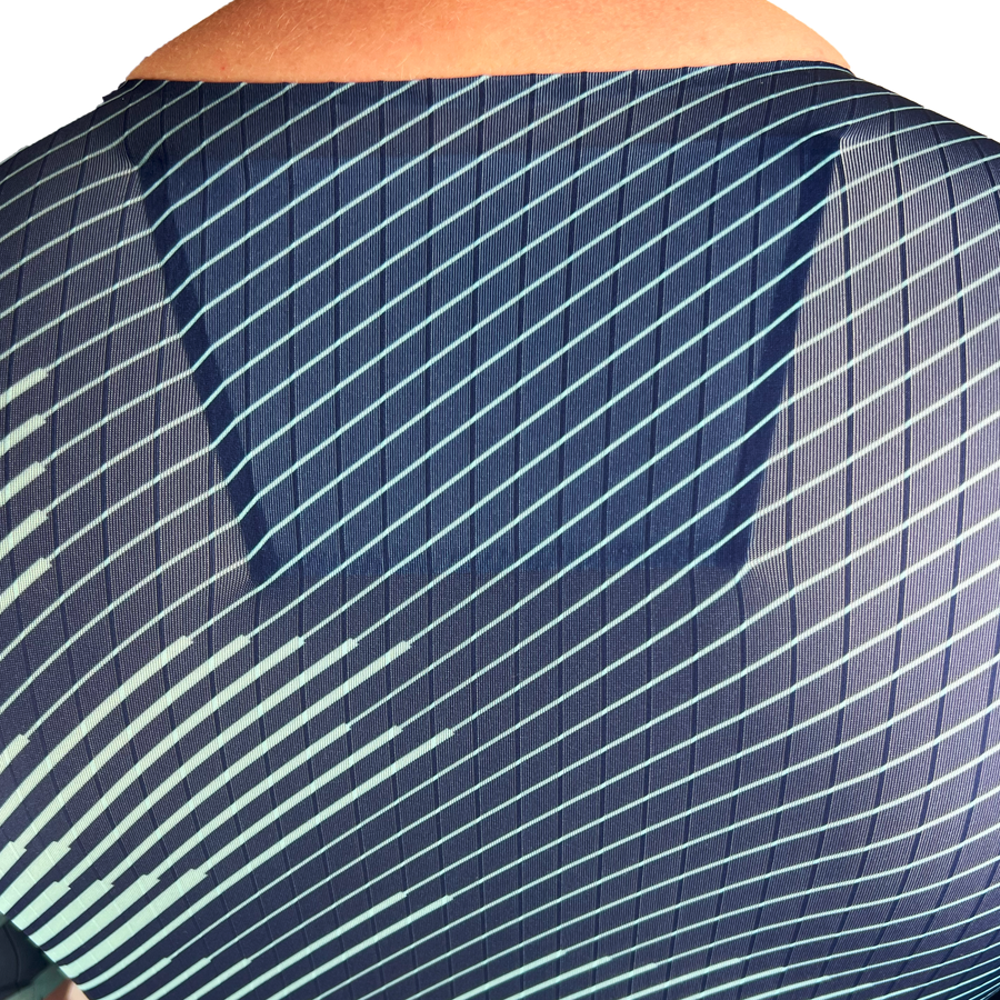 Apex+ ZERO Aero Tri Suit