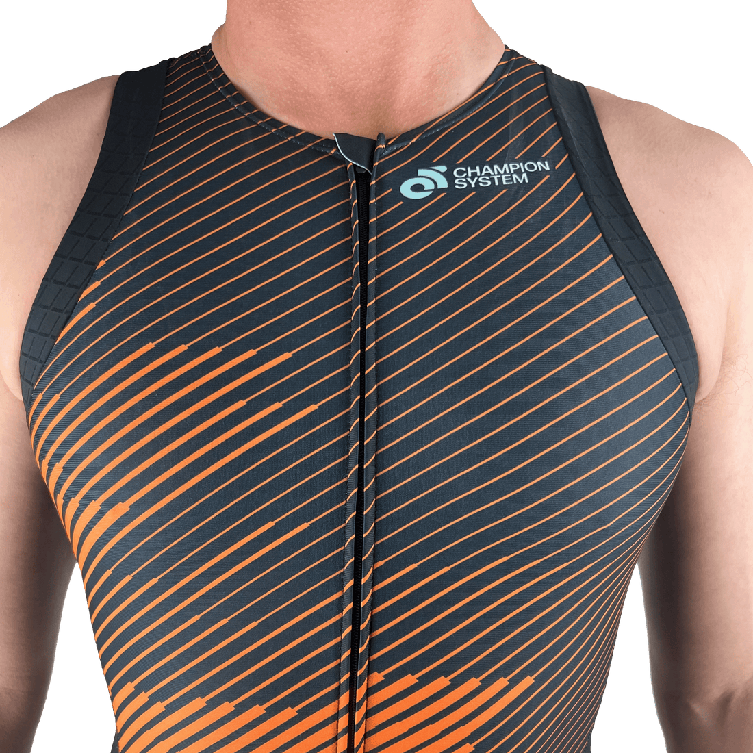 Performance+ VELOCITY Tri Suit