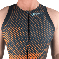 Performance+ VELOCITY Tri Suit