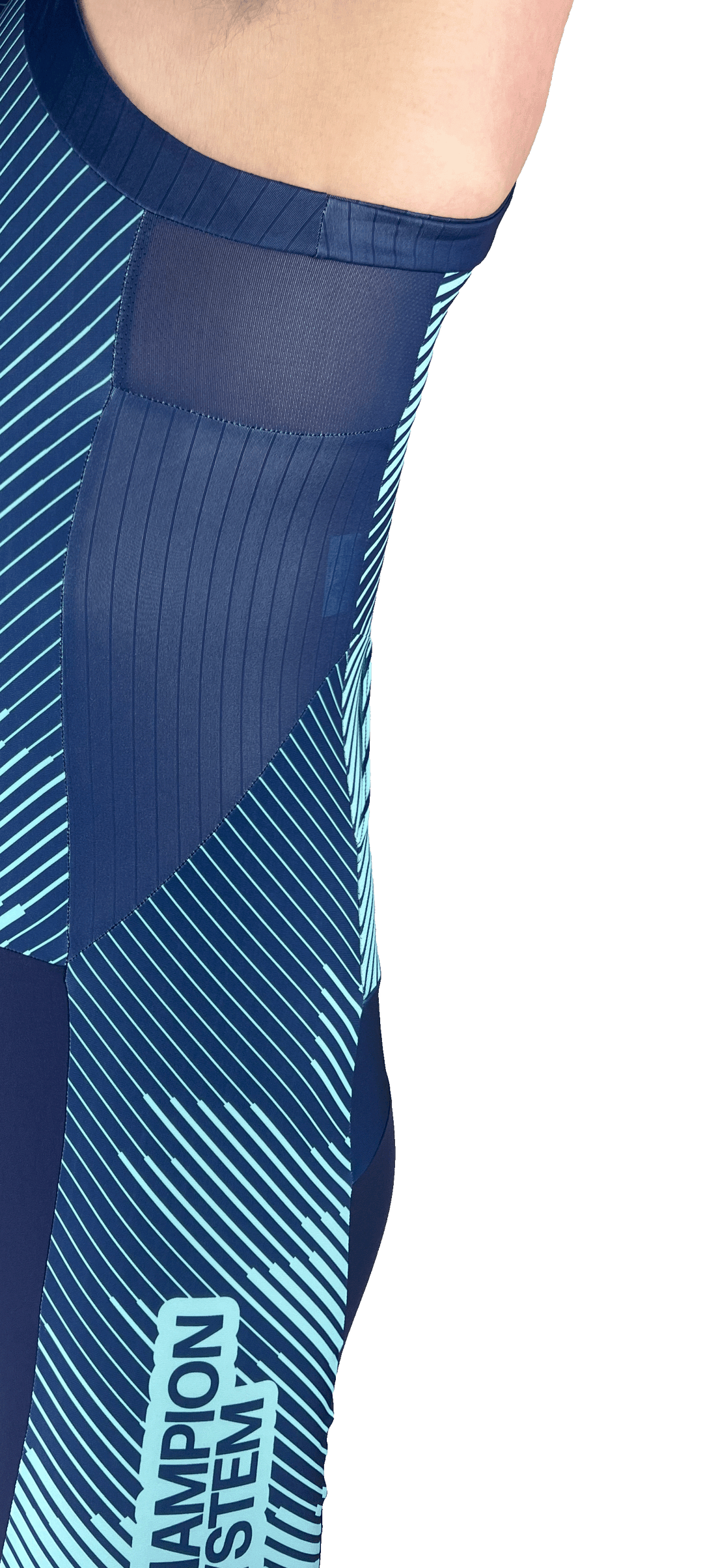 Apex+ ZERO Tri Suit
