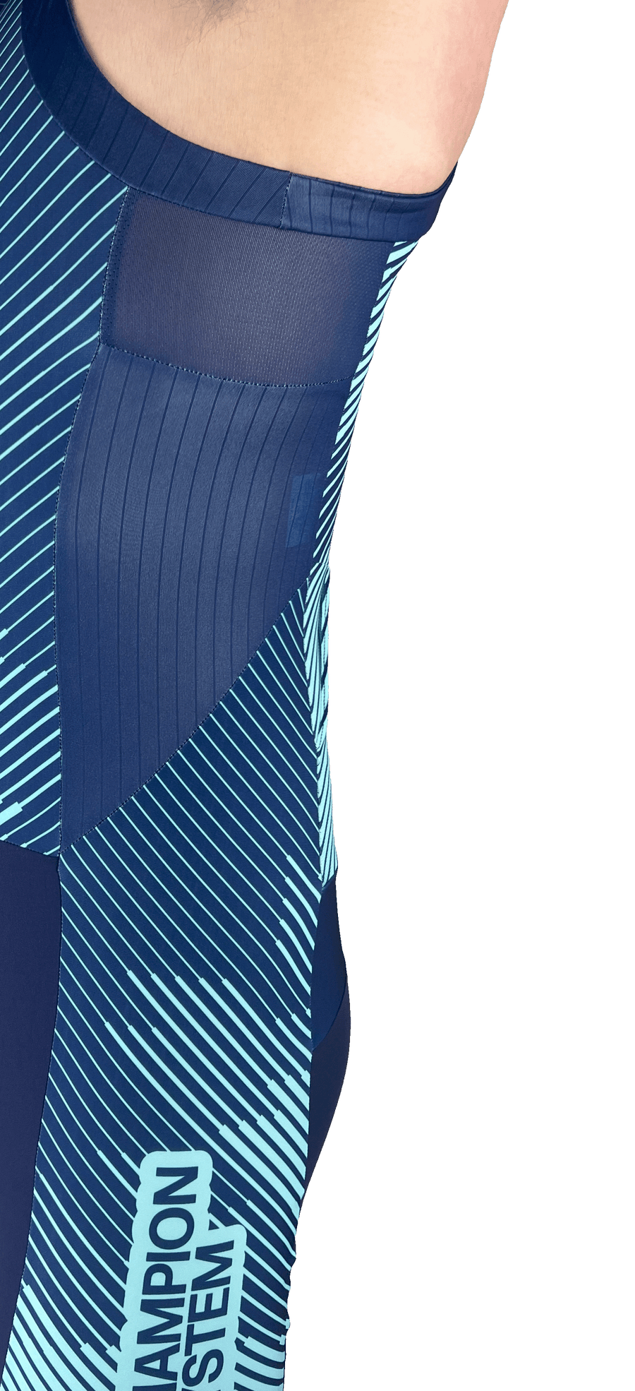 Apex+ ZERO Tri Suit