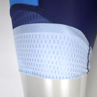 CX Lite Skinsuit