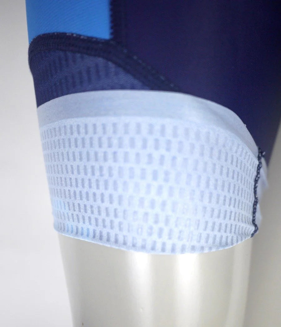 CX Lite Skinsuit