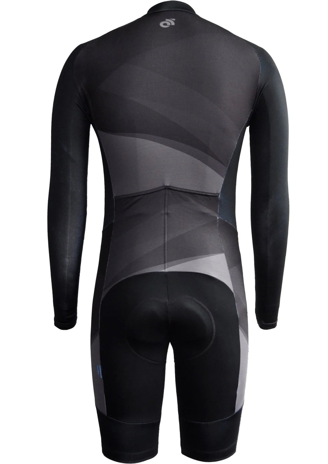 Cyclocross Skinsuit