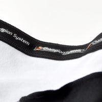 Cyclocross Skinsuit