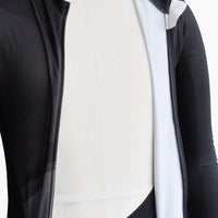 Cyclocross Skinsuit