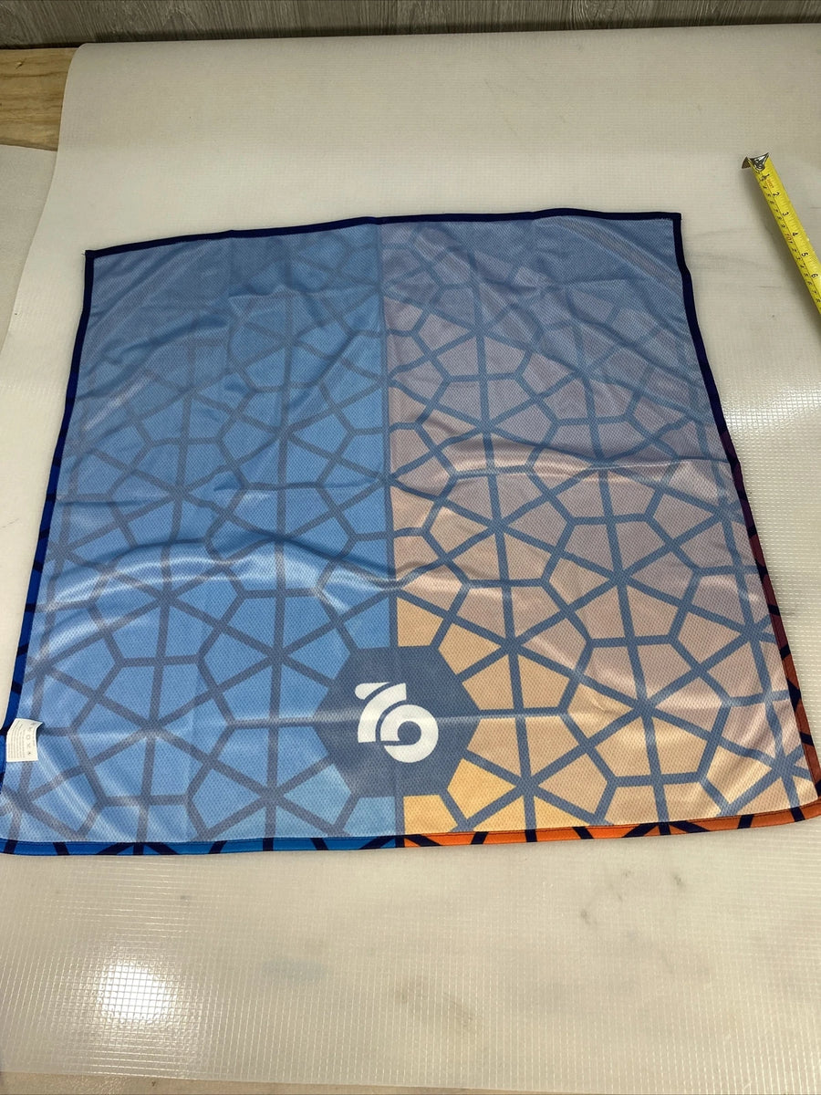 Performance Bandana