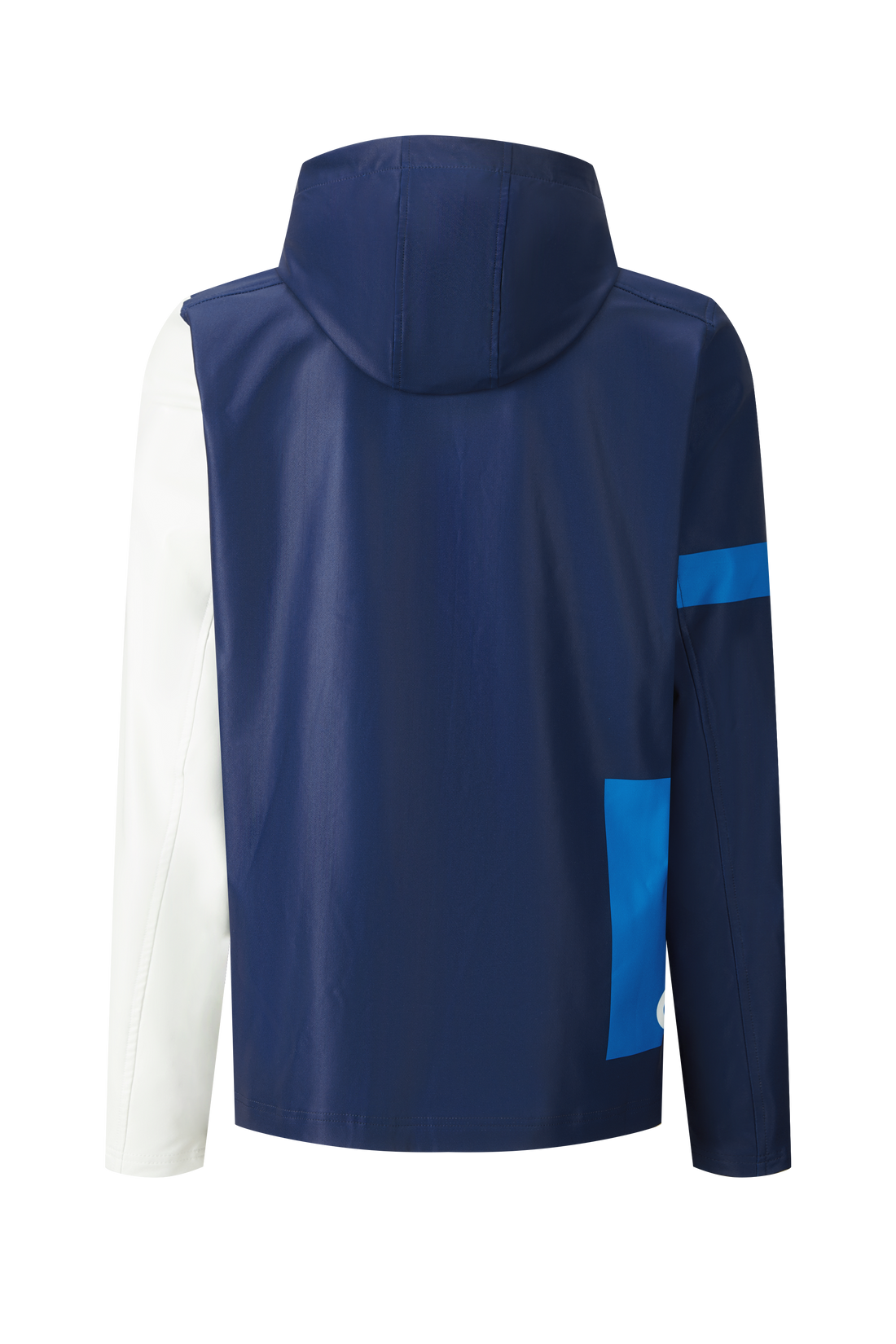 Performance+ Fleece Lite Hooded Jacket