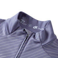 Performance Fleece Jacket