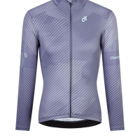 Performance Fleece Jacket