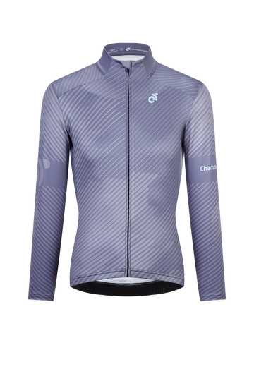 Performance Fleece Jacket