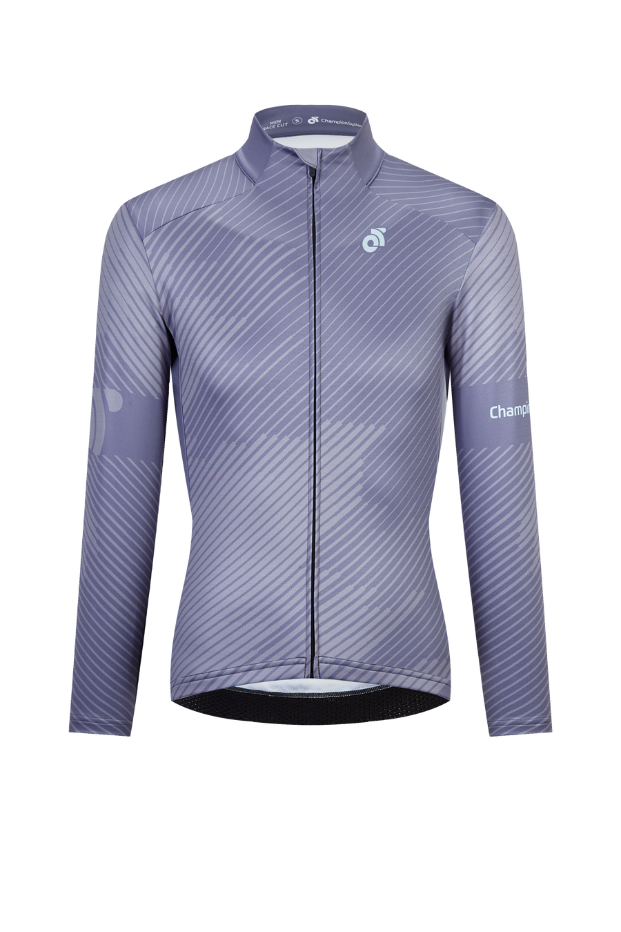 Performance Fleece Jacket